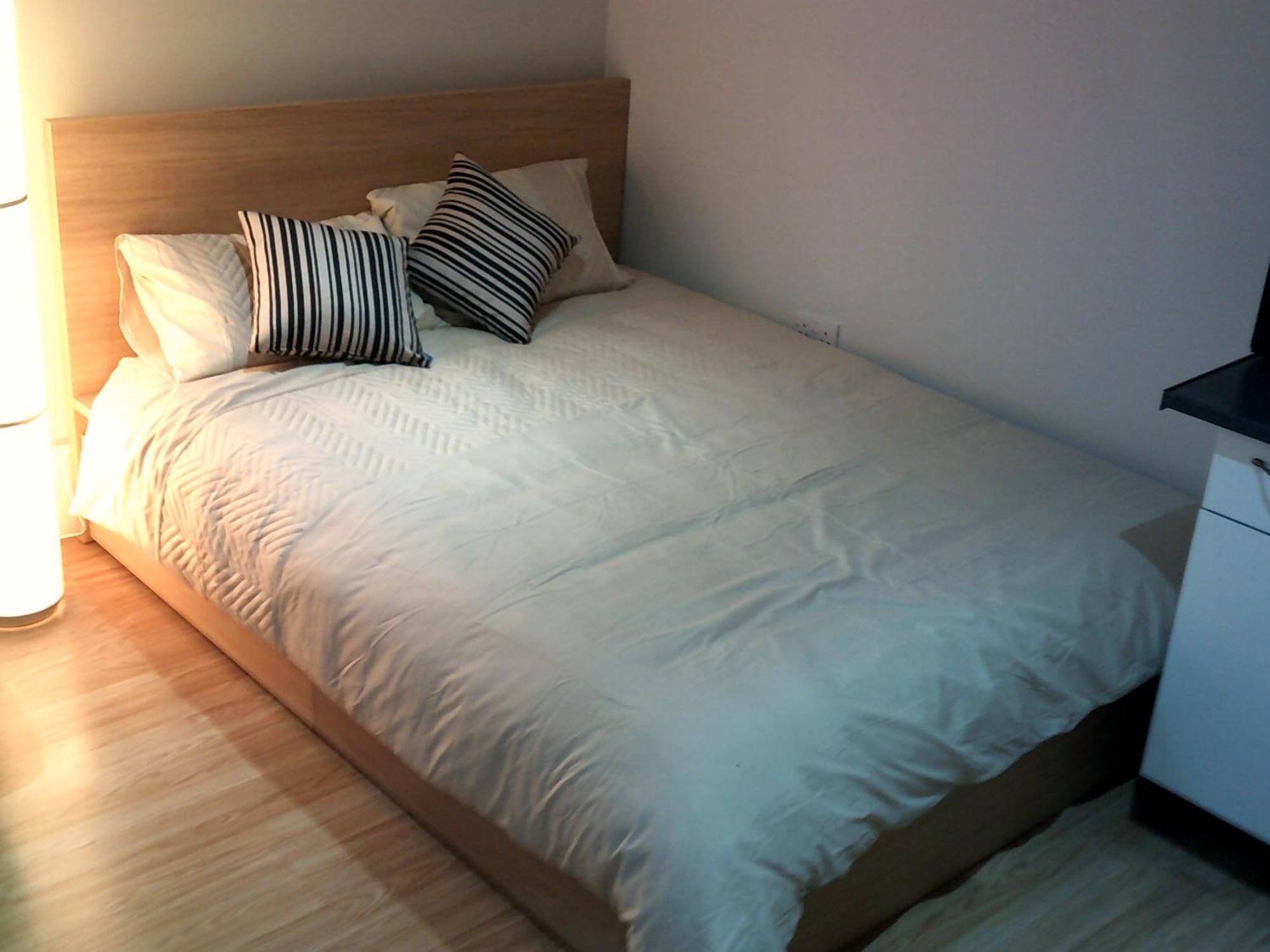 Newly Built Modern Studio House With Free Parking London Exterior photo