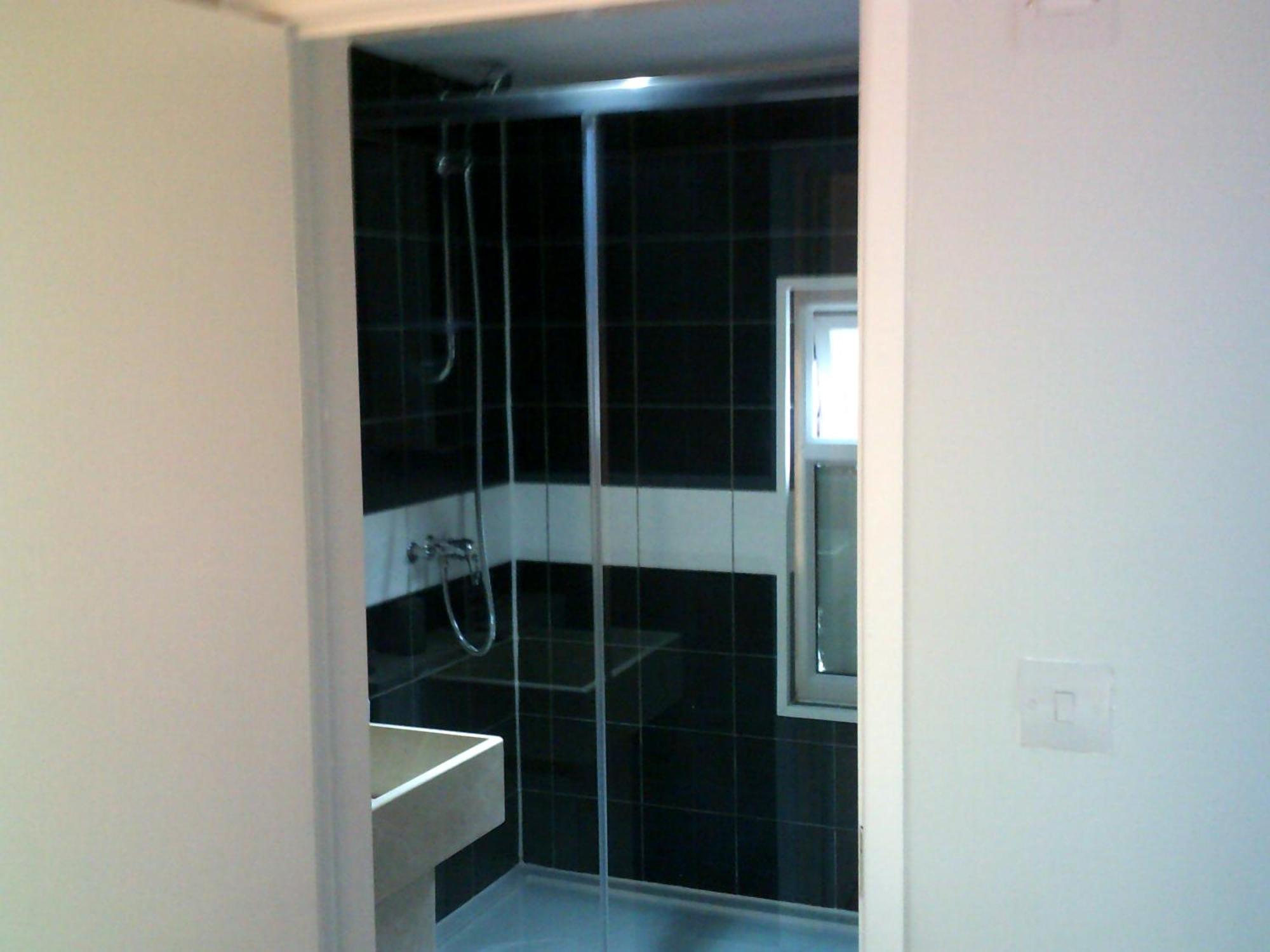 Newly Built Modern Studio House With Free Parking London Exterior photo